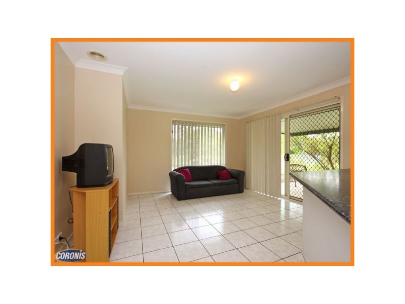 Burpengary QLD 4505