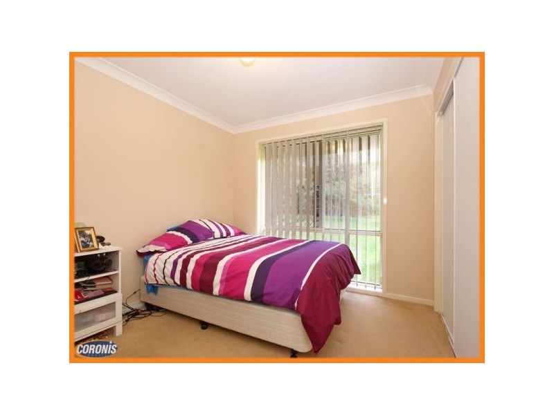 Burpengary QLD 4505