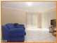 Burpengary QLD 4505