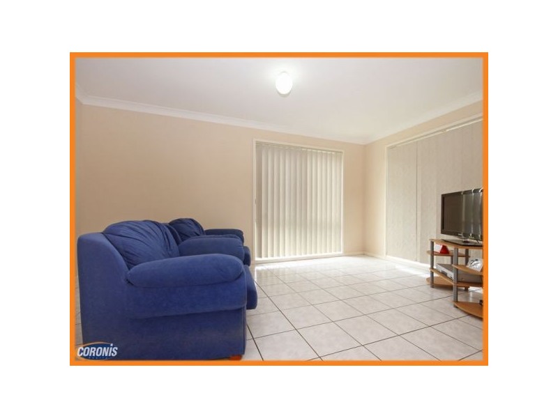Burpengary QLD 4505