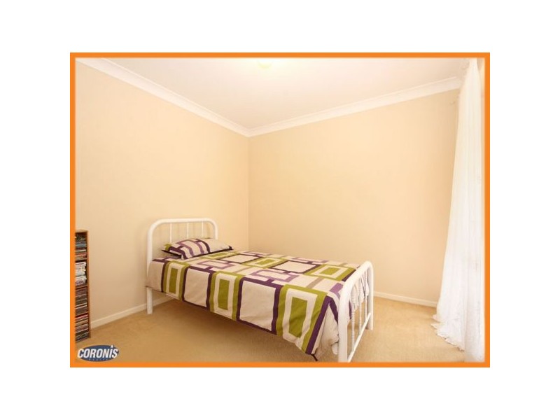 Burpengary QLD 4505