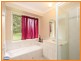 Burpengary QLD 4505