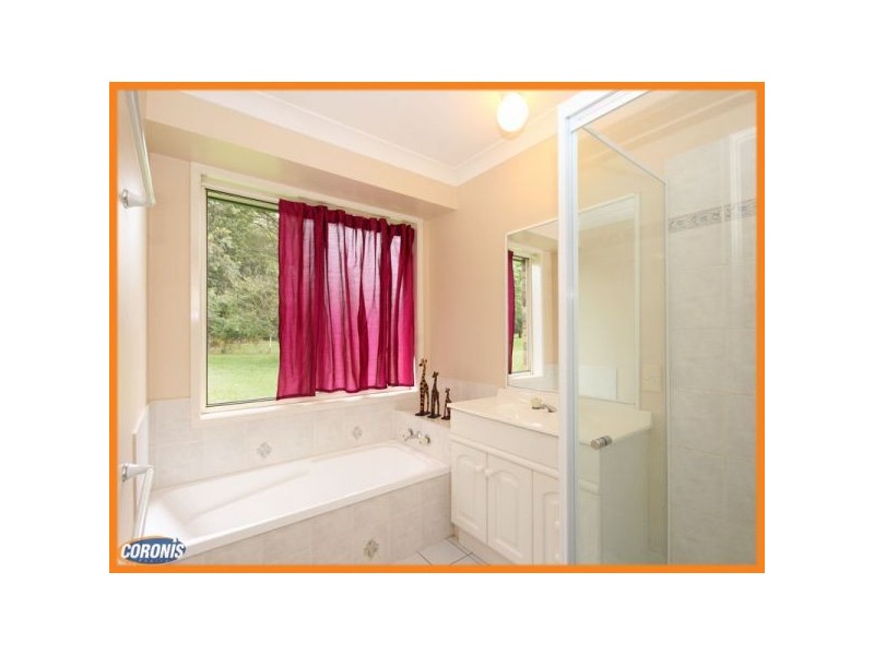 Burpengary QLD 4505
