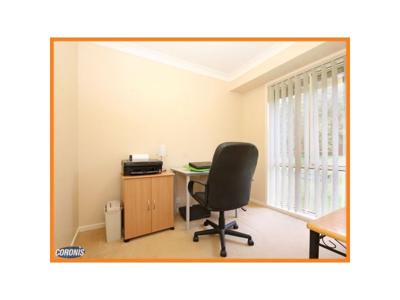 Burpengary QLD 4505