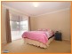 Burpengary QLD 4505