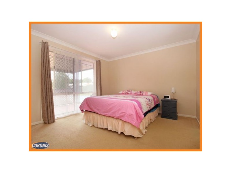 Burpengary QLD 4505