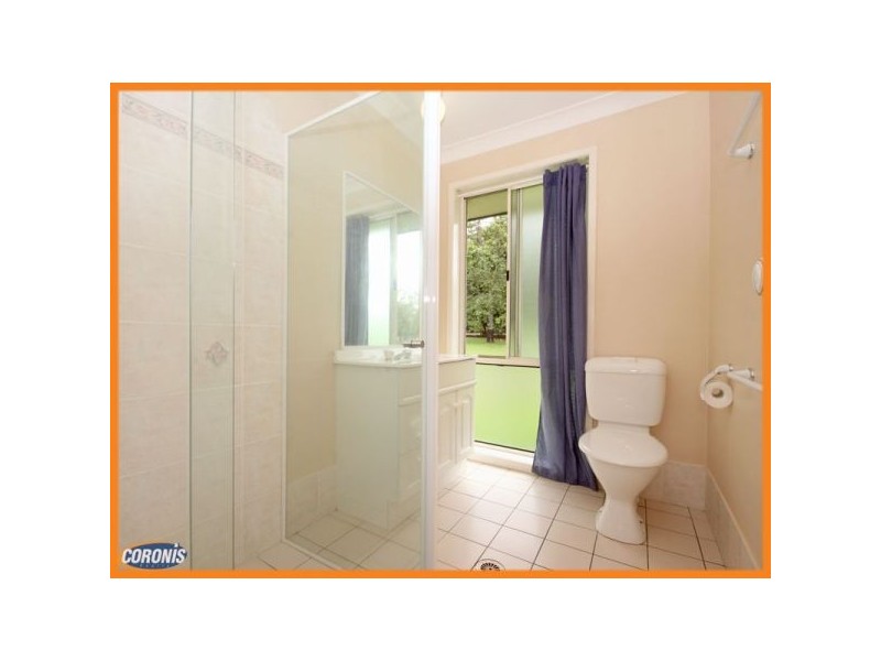 Burpengary QLD 4505