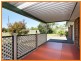 Burpengary QLD 4505
