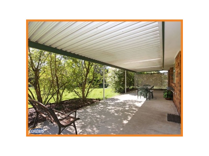 Burpengary QLD 4505