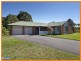 Burpengary QLD 4505