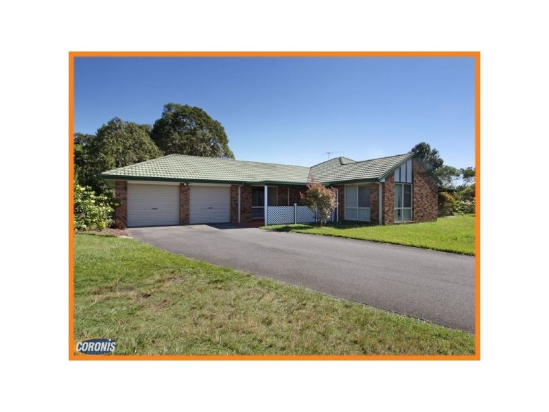 Burpengary QLD 4505