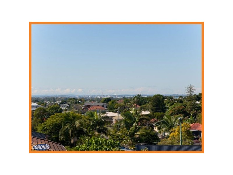 Stafford Heights QLD 4053