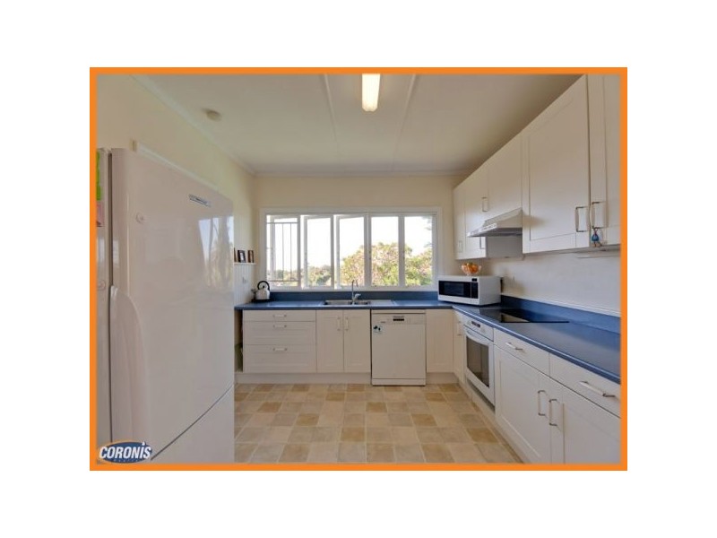 Stafford Heights QLD 4053