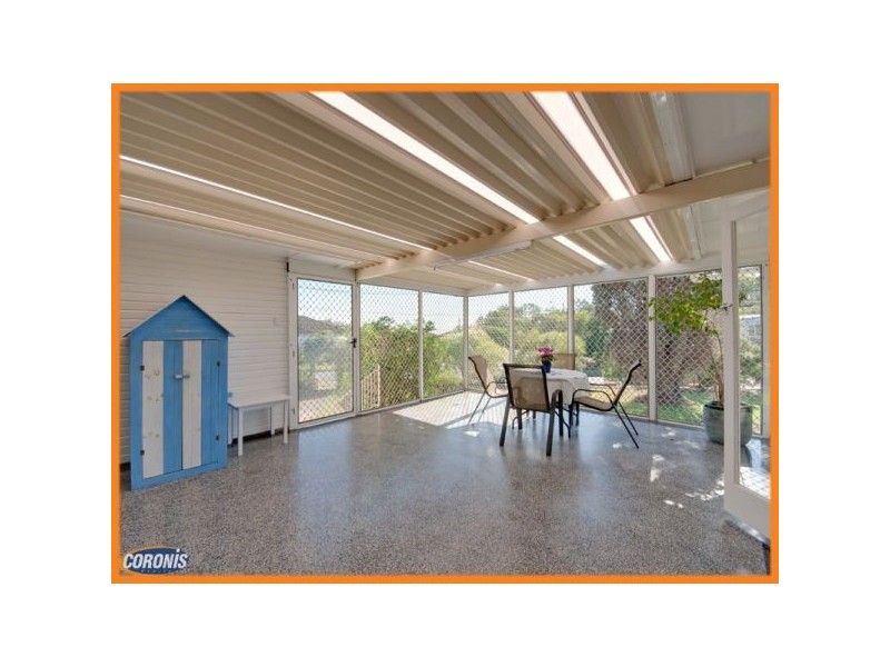 Stafford Heights QLD 4053