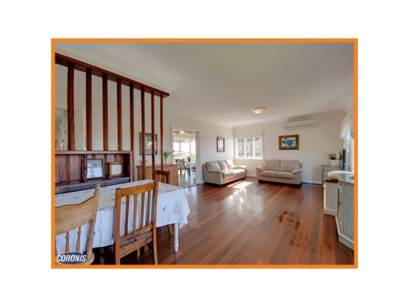 Stafford Heights QLD 4053