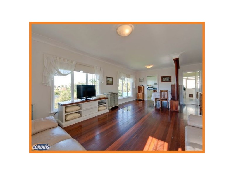 Stafford Heights QLD 4053