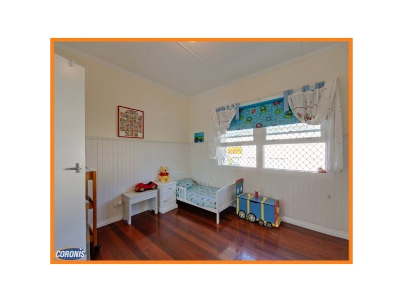 Stafford Heights QLD 4053