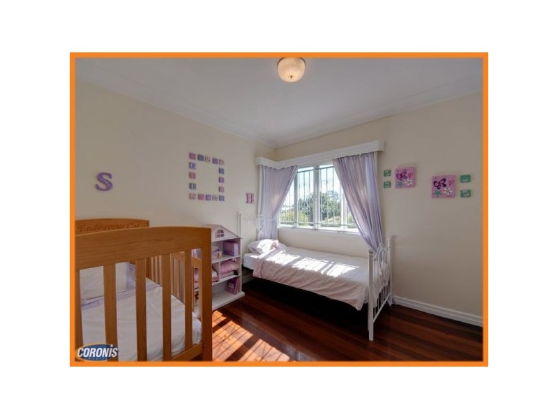 Stafford Heights QLD 4053