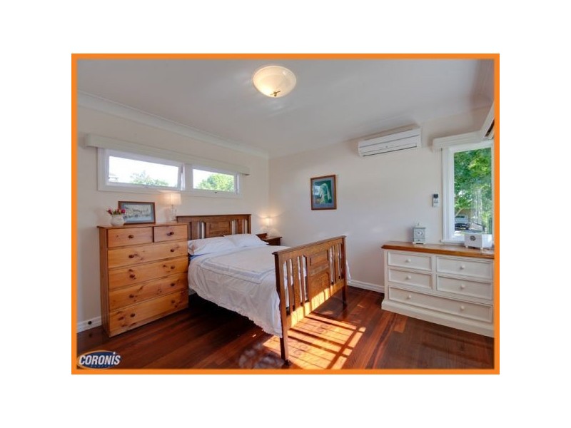 Stafford Heights QLD 4053