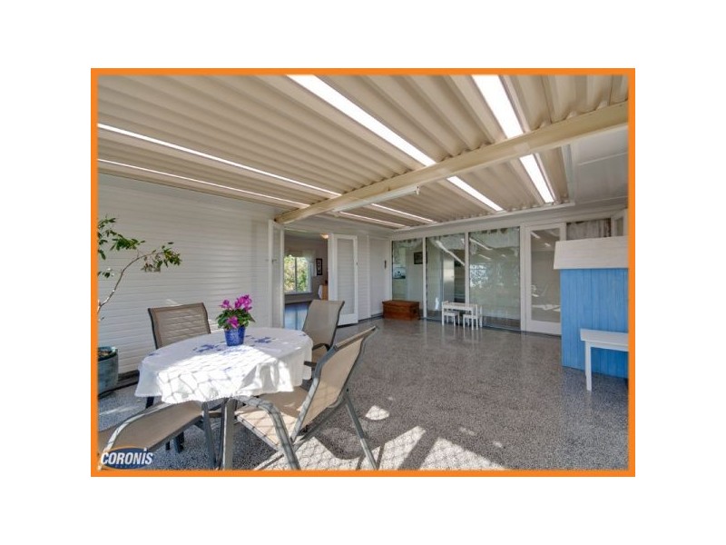 Stafford Heights QLD 4053