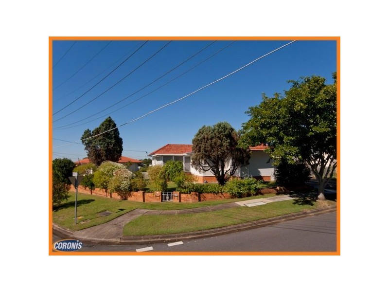 Stafford Heights QLD 4053
