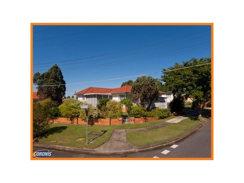 Stafford Heights QLD 4053