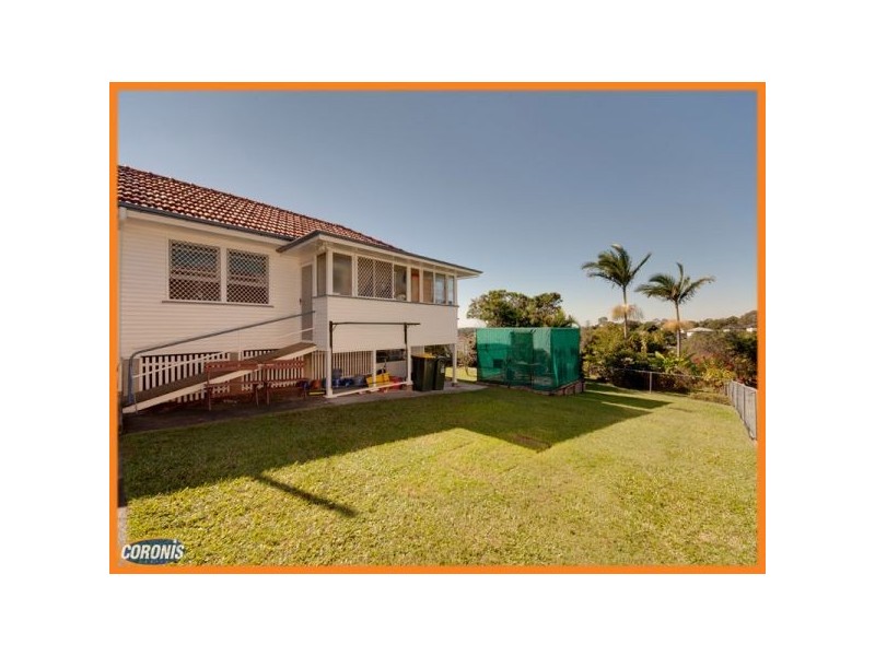 Stafford Heights QLD 4053