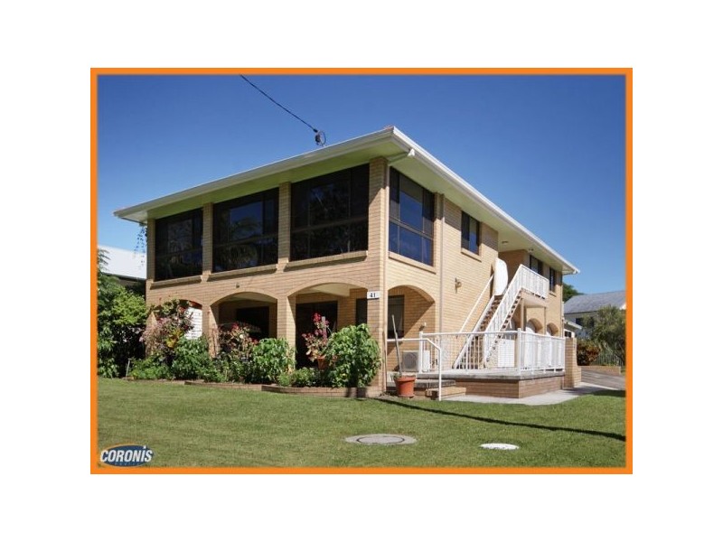 Deception Bay QLD 4508