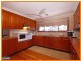 Deception Bay QLD 4508