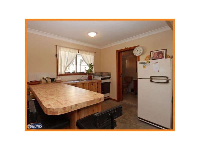 Deception Bay QLD 4508