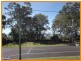 Deception Bay QLD 4508