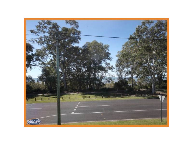 Deception Bay QLD 4508