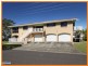 Deception Bay QLD 4508