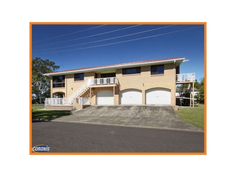 Deception Bay QLD 4508