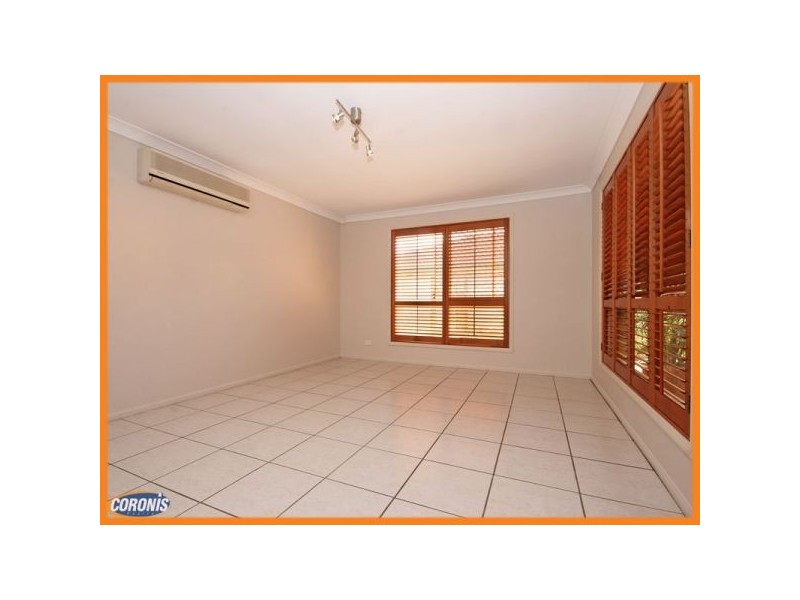 46 Ballymote Street, Bracken Ridge QLD 4017