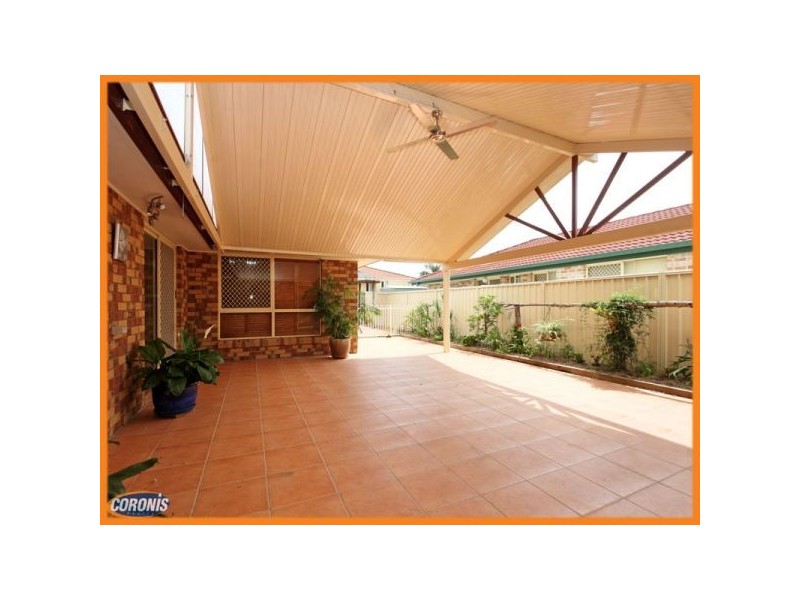 46 Ballymote Street, Bracken Ridge QLD 4017