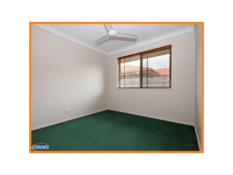 46 Ballymote Street, Bracken Ridge QLD 4017