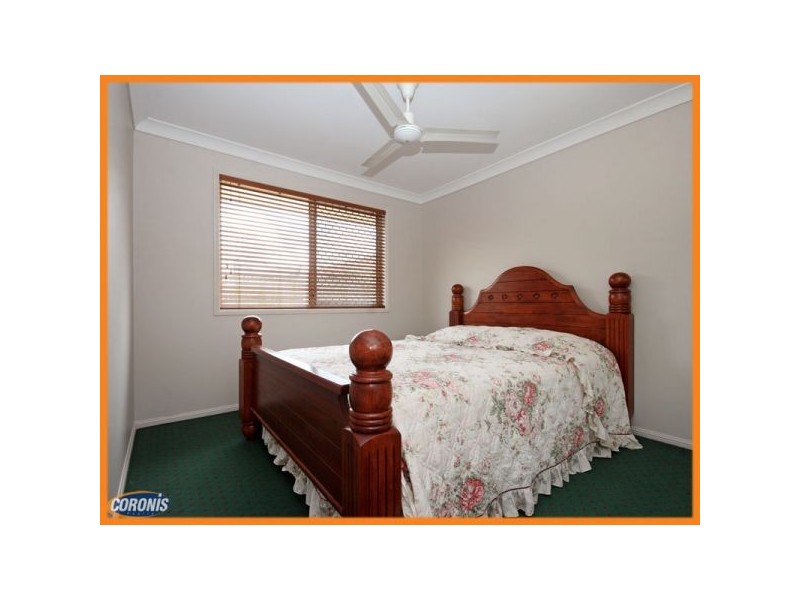 46 Ballymote Street, Bracken Ridge QLD 4017