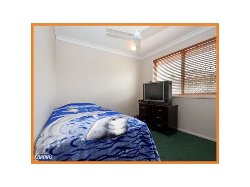 46 Ballymote Street, Bracken Ridge QLD 4017