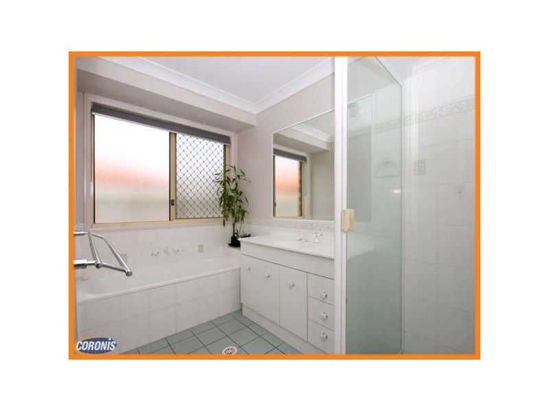 46 Ballymote Street, Bracken Ridge QLD 4017