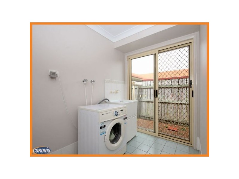 46 Ballymote Street, Bracken Ridge QLD 4017