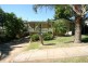 15 Koolewong St, Stafford QLD 4053