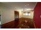 15 Koolewong St, Stafford QLD 4053