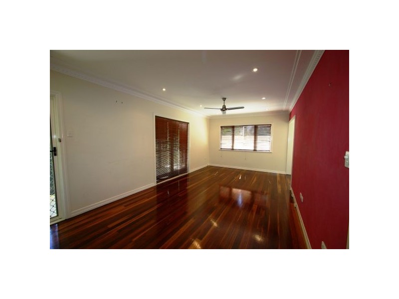 15 Koolewong St, Stafford QLD 4053