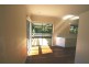 15 Koolewong St, Stafford QLD 4053