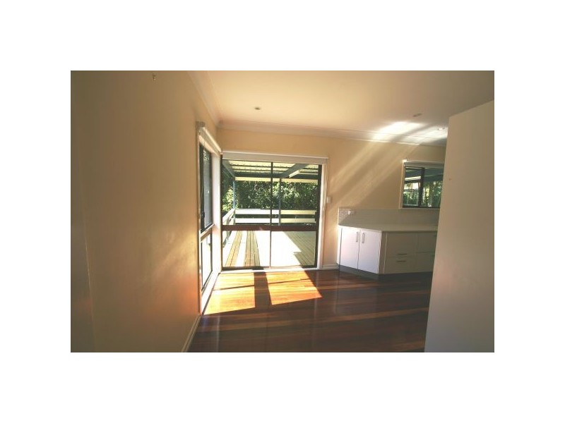 15 Koolewong St, Stafford QLD 4053