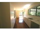 15 Koolewong St, Stafford QLD 4053