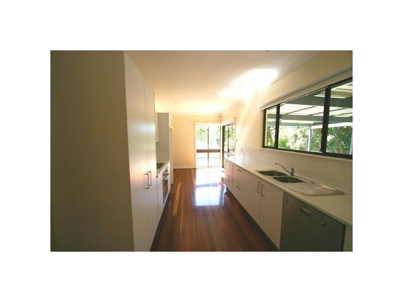 15 Koolewong St, Stafford QLD 4053