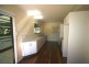 15 Koolewong St, Stafford QLD 4053