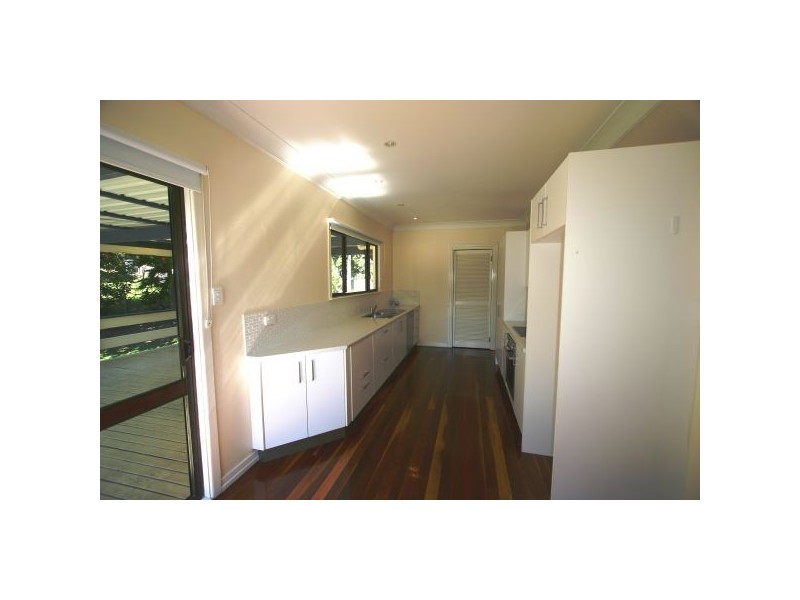 15 Koolewong St, Stafford QLD 4053